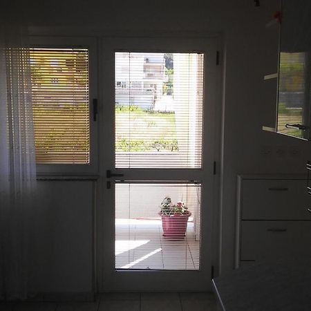 Apartments With A Parking Space Supetarska Draga - Donja, Rab - 11237 Quarto foto